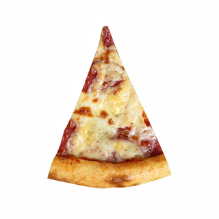 Պիցցա «Պեպերոնի» հատ