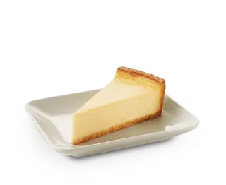 Sernik