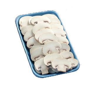 Champiñón Laminado 1 Kg.