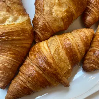 Croissant 1 Uds.