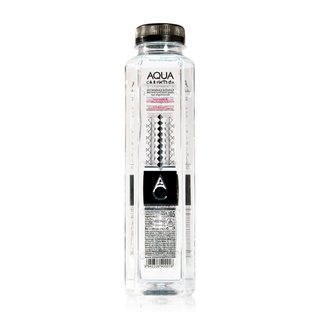 Apa plata Aqua Carpatica