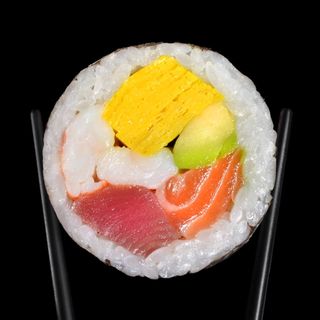 Рол Футо (300г)