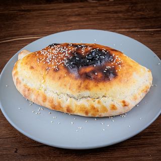 Pizza Calzone 50 cm