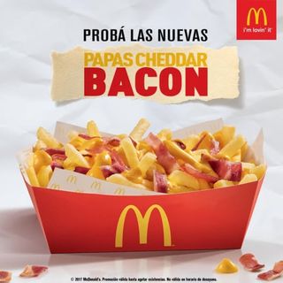 Сир-бекоооооон