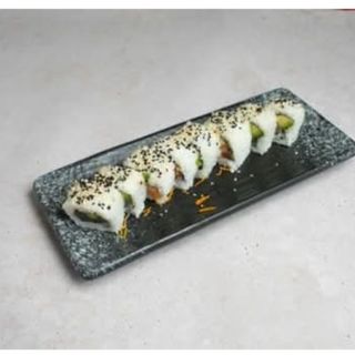 99-maguro roll (8 uds.)