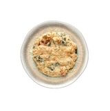 Ризото със скариди