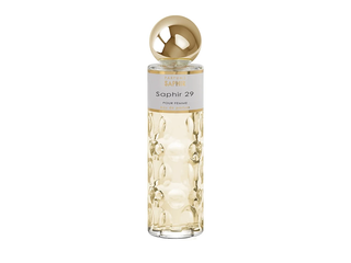 Saphir 29