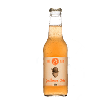 Three Cents premium Tonic