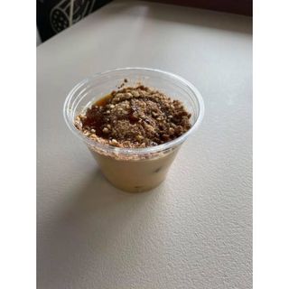 Домашно сладко- Карамел