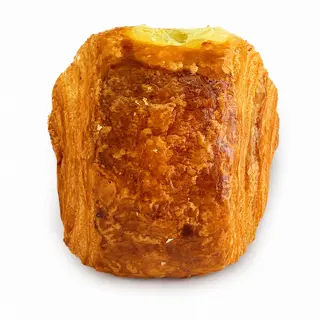 Petit Pain Chocolat