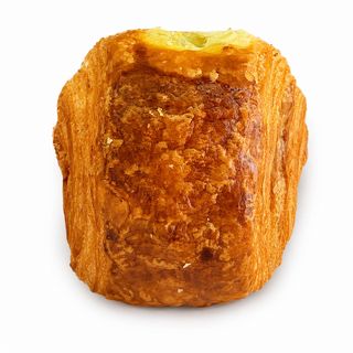 Petit Pain Chocolat