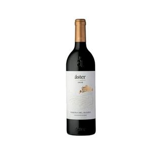 Aster Crianza 70 Cl
