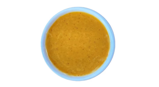 ცხარე მაიო / Spicy Mayo