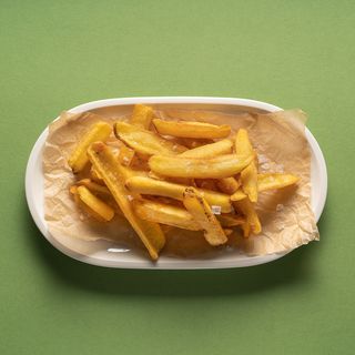 Картопляні діпи