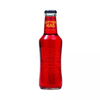 Bitter Kas (200 ml)