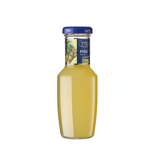 Zumo De Piña