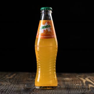 Mirinda