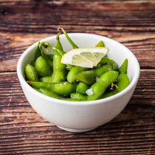Edamame