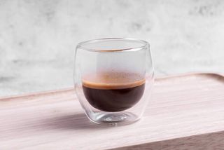 Еспрессо (30мл)