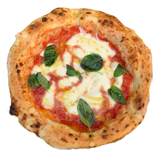 Margherita 