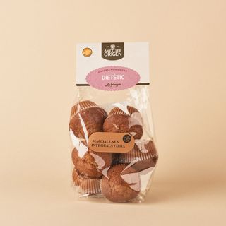 Magdalenes Integrals Fibra Ao 250G