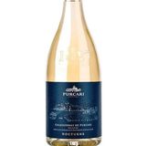 Chardonnay Nocturne Purcari