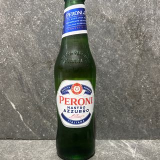 NASTRO AZZURRO 
