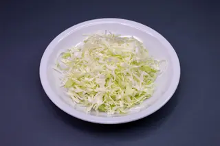 Kupus salata
