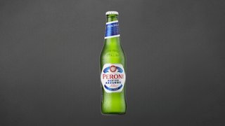 PERONI 330 ML
