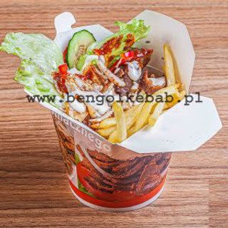 Lunch Box