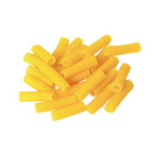 Rigatoni