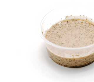 Baconesa casera Daad's