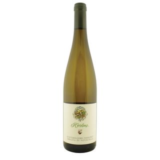 Riesling