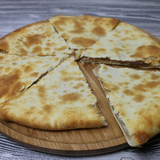 ლობიანი