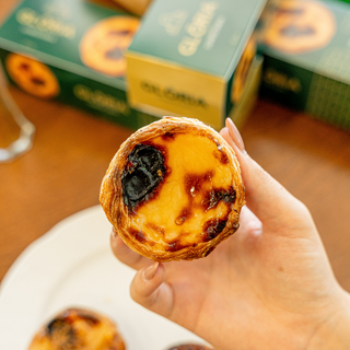 Pack 12 Natas  - Medalha de bronze 2025