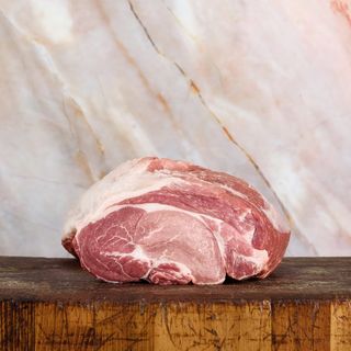 Capocollo - MAIALE DI PARMA  500 gr