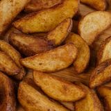 41. Patatas Lux (Grandes)