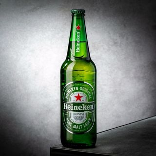 Heineken 66 cl
