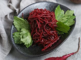 Կորեական բազուկ /120 գր/