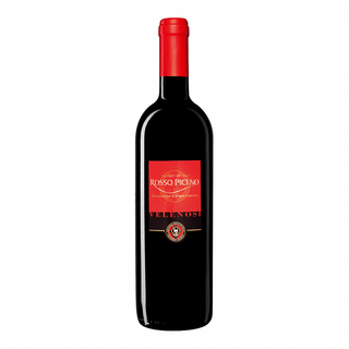 Rosso Piceno D.o.c