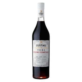 Lustau Palo Cortado V.O.R.S. 50Cl 75 Cl