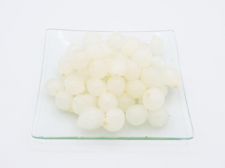 Cebollita 1ª S.Anchoa 100 G.