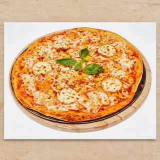 Пица Пиза (50см)