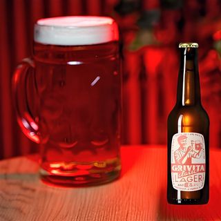 Grivita Clasic Lager