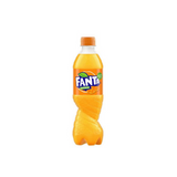 Фанта (500мл)