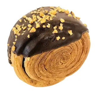 Nutella