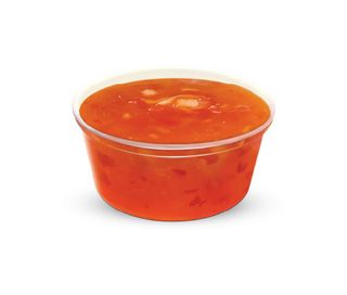 Sweet chilli 60 ml