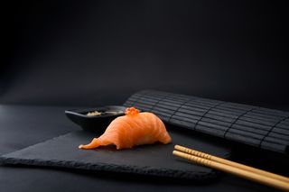 საკე ნიგირი