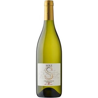 Sole Chardonnay