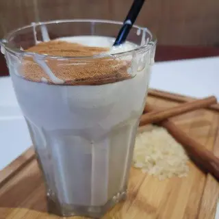 Chicha (350 Ml.)